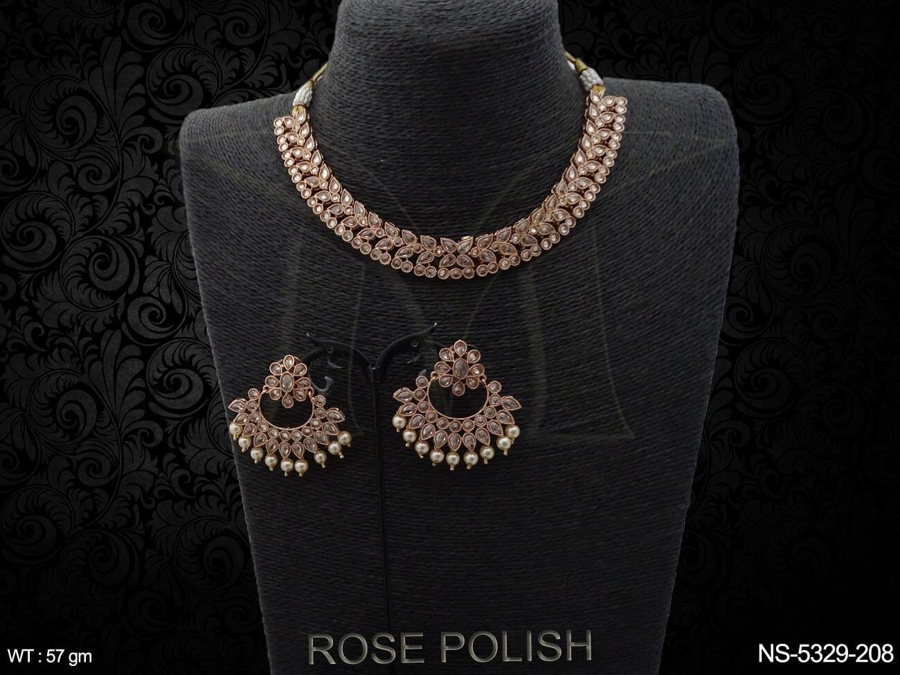 NS-5329-208-TRANSPARENT YELLOW