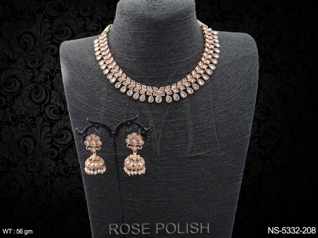 NS-5332-208-TRANSPARENT YELLOW