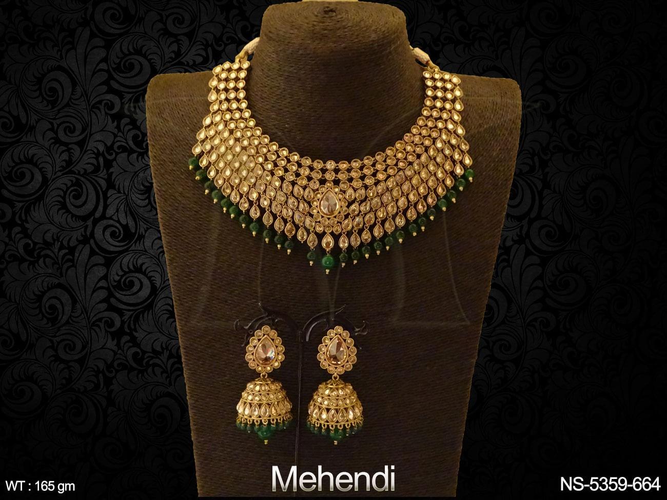 NS-5359-664-GREEN