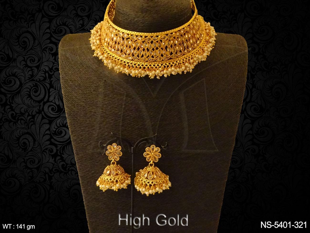 NS-5401-321-TRANSPARENT YELLOW