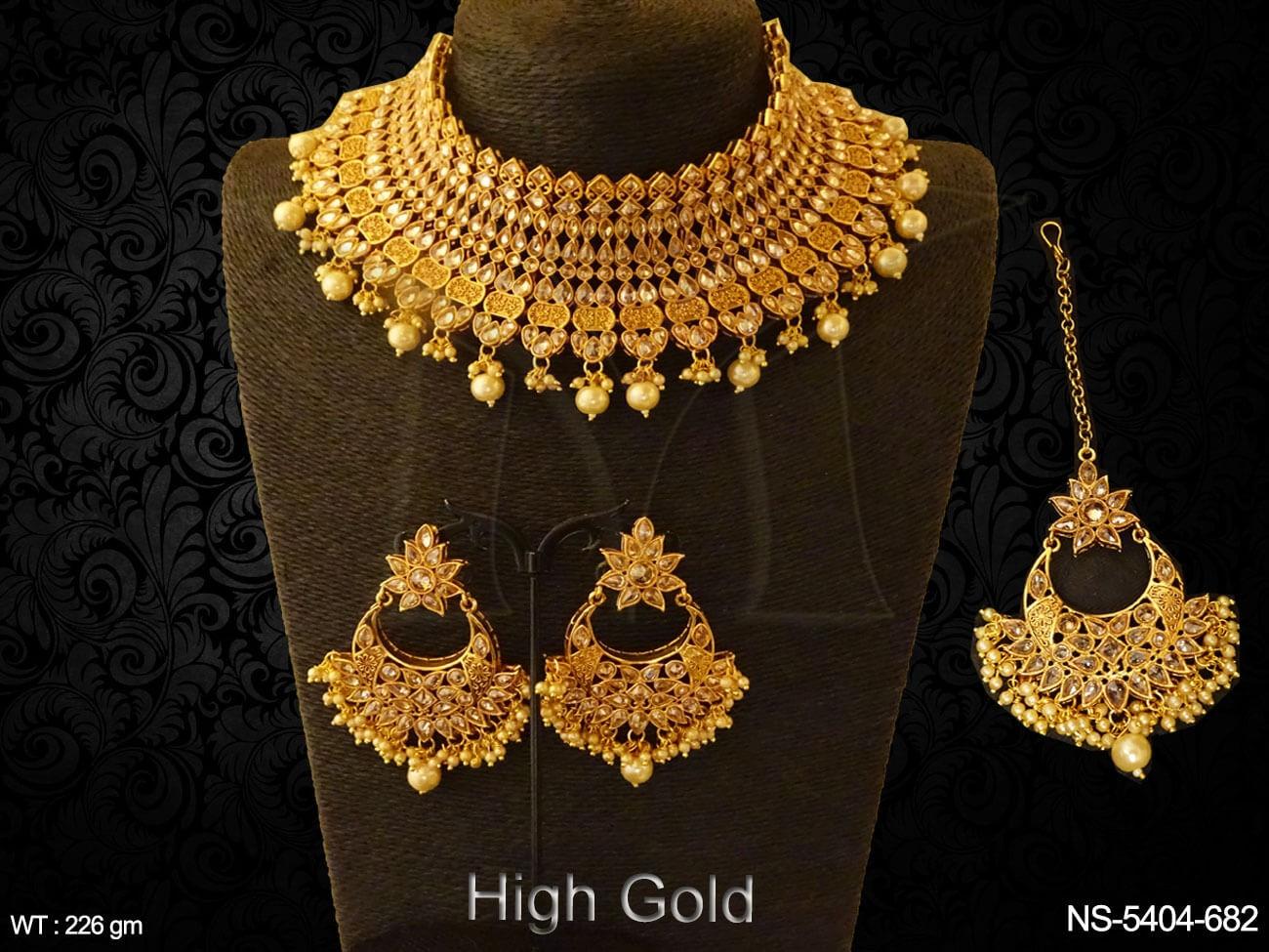 NS-5404-682-TRANSPARENT YELLOW