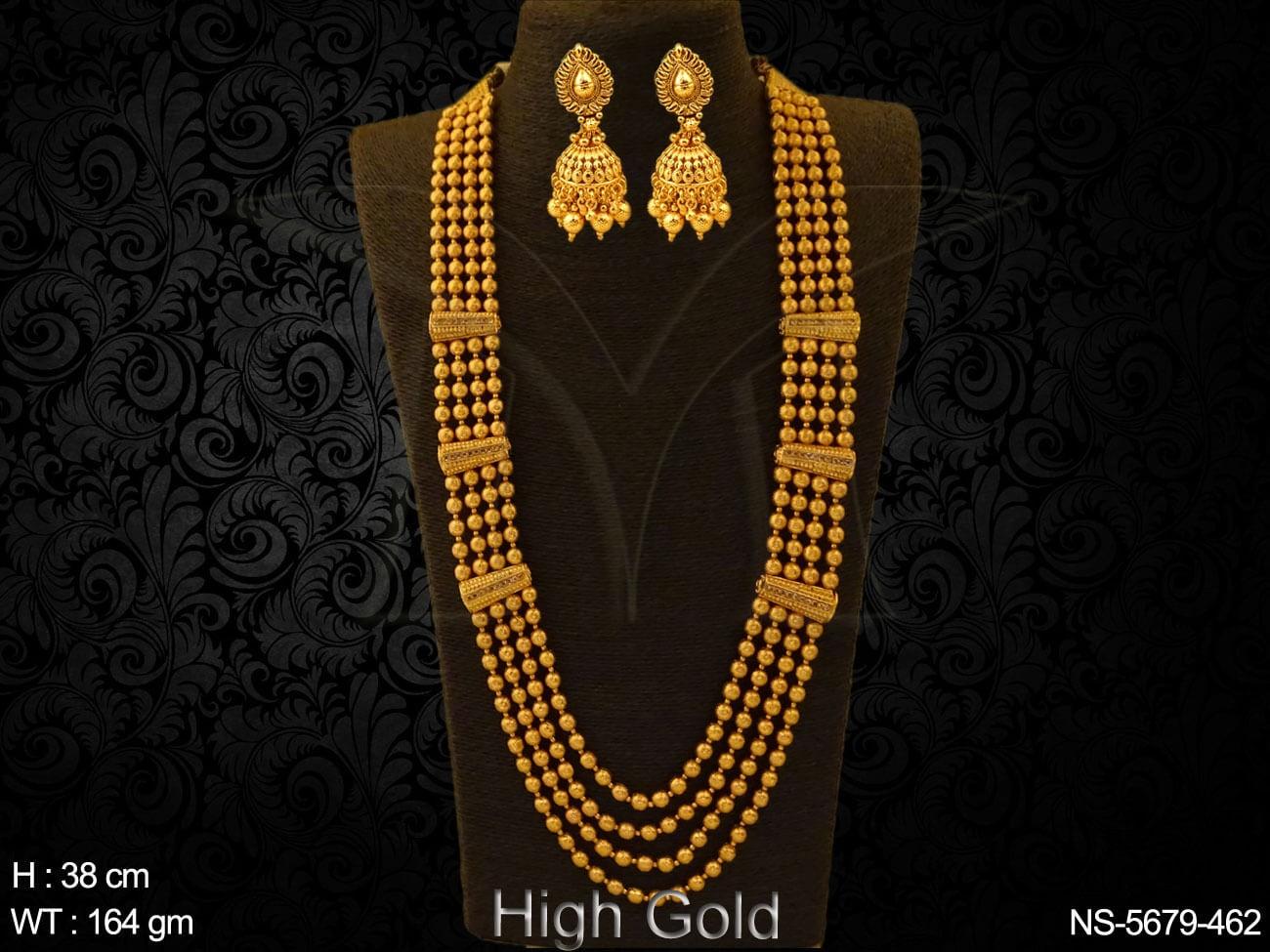 NS-5679-462-TRANSPARENT YELLOW RUBY