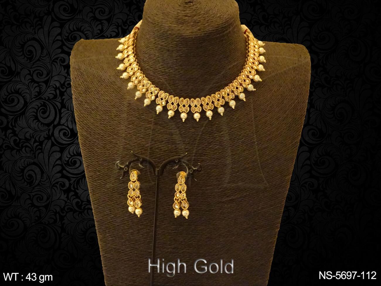 NS-5697-112-TRANSPARENT YELLOW