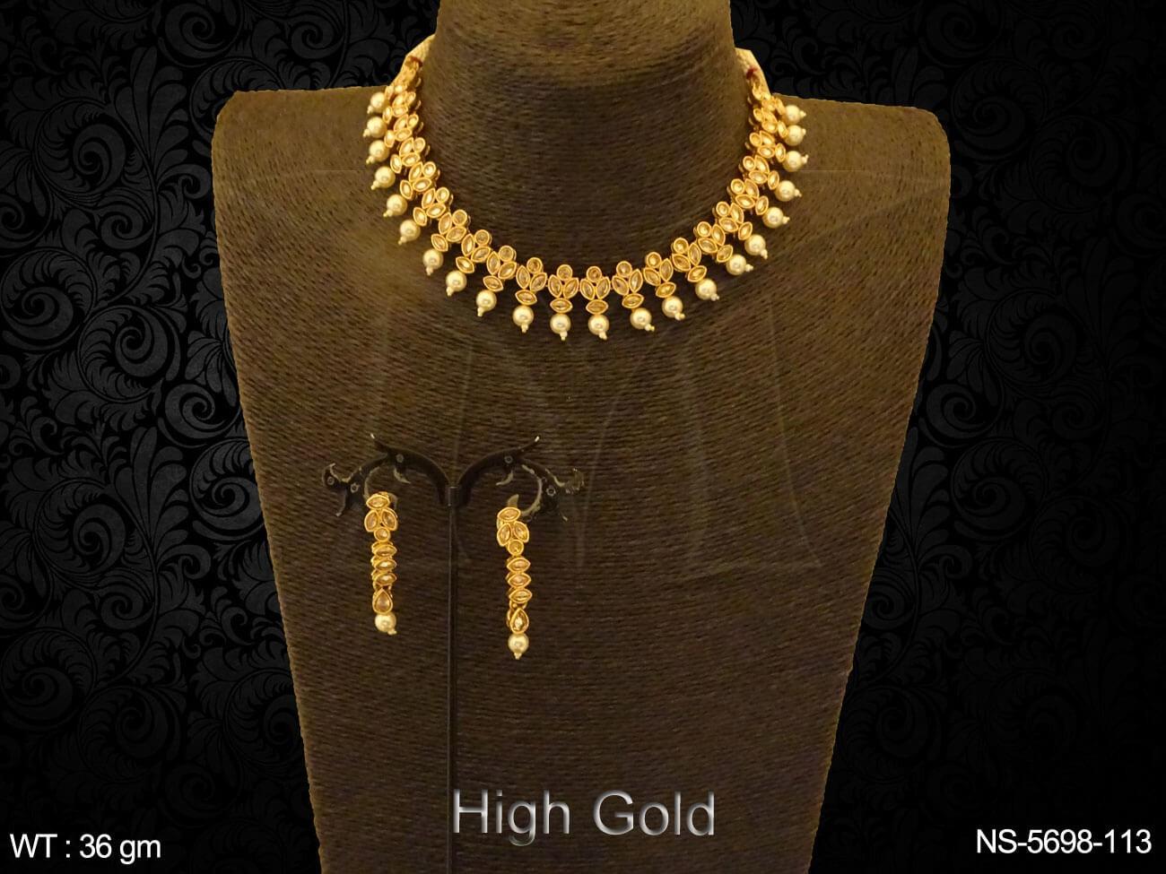 NS-5698-113-TRANSPARENT YELLOW