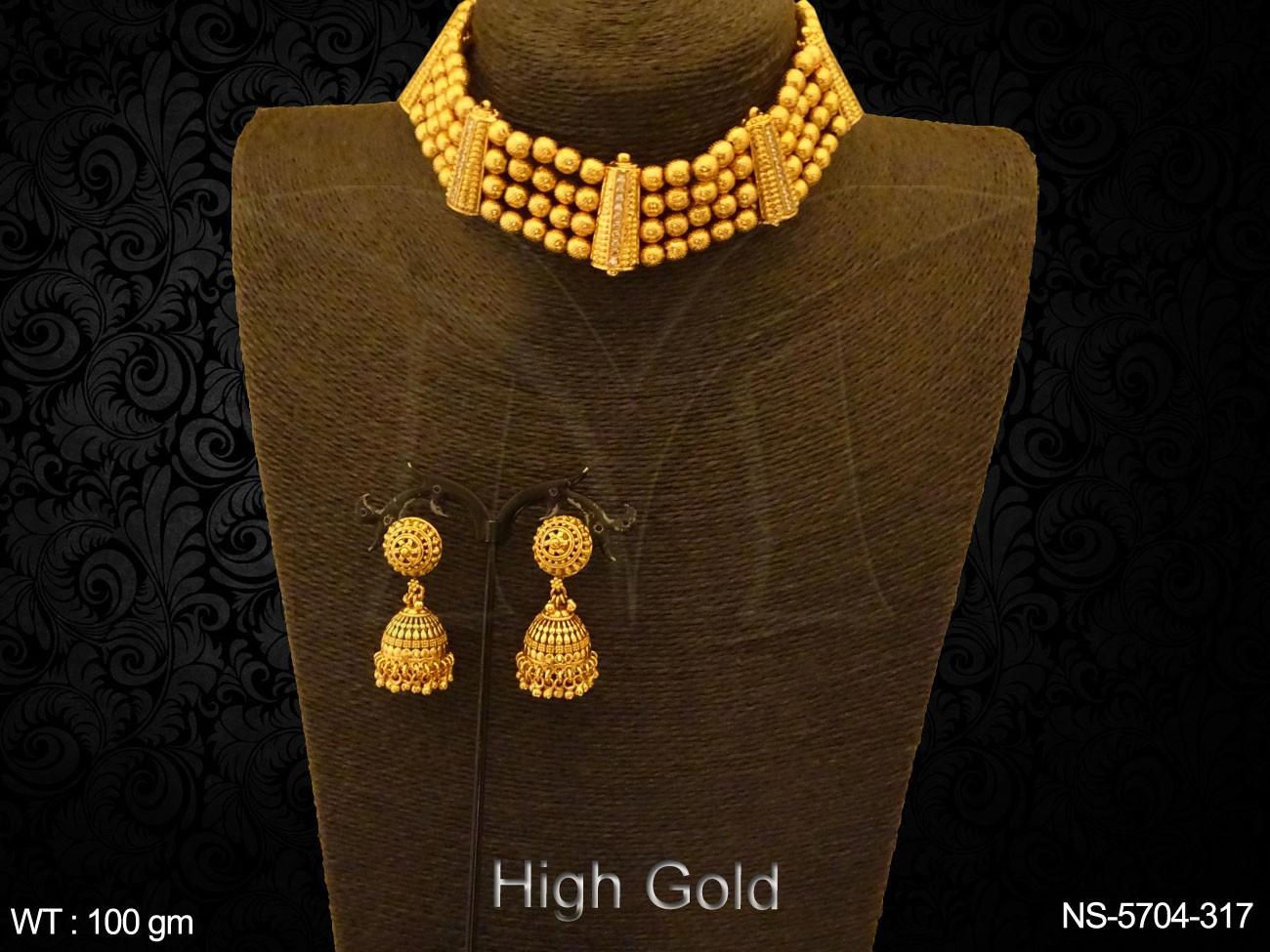 NS-5704-317-TRANSPARENT YELLOW RUBY