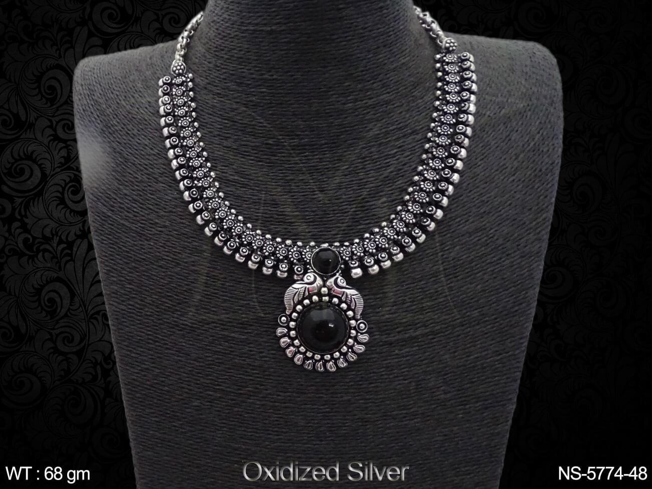 NS-5774-48-BLACK