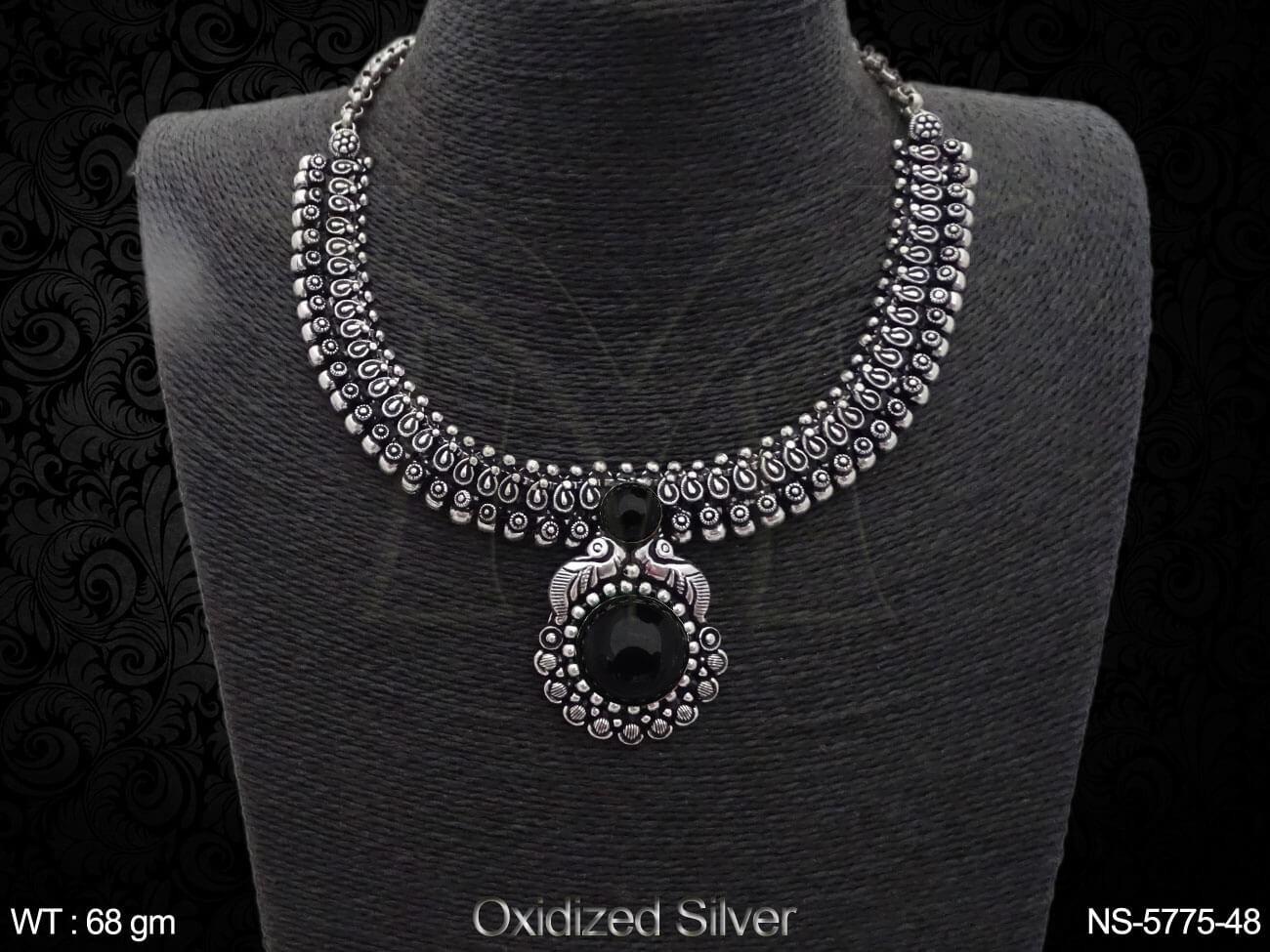 NS-5775-48-BLACK