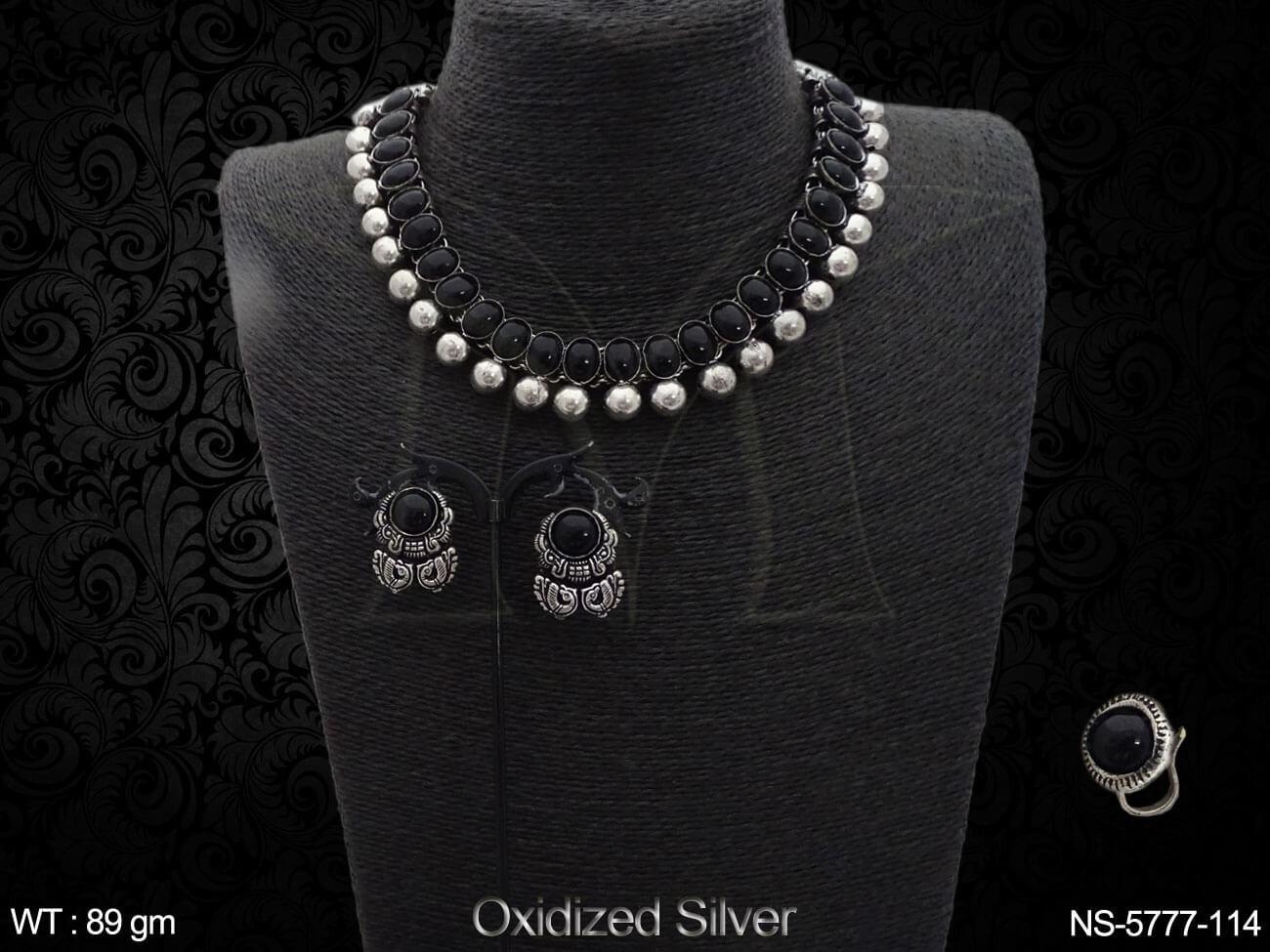NS-5777-114-BLACK