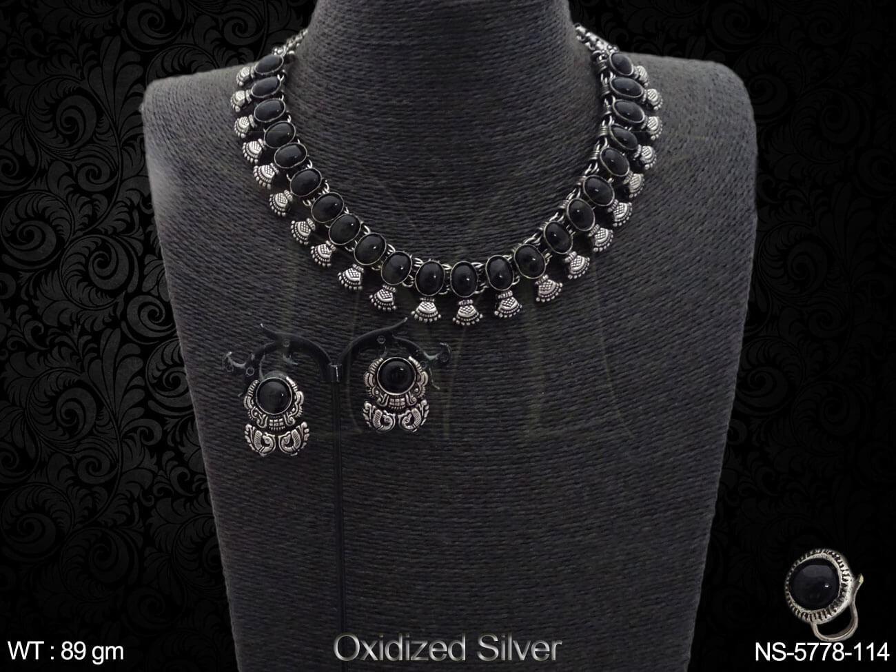 NS-5778-114-BLACK