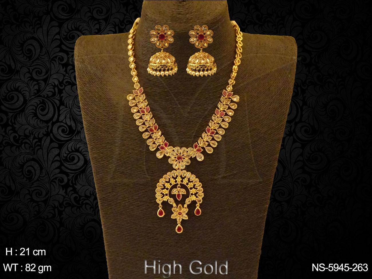 NS-5945-263-TRANSPARENT YELLOW RUBY