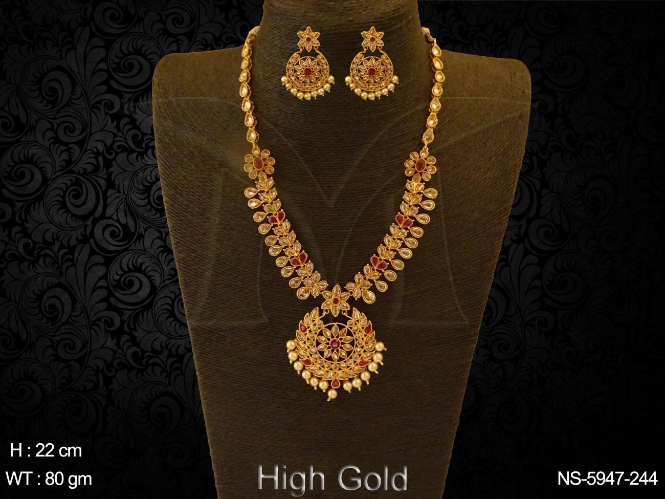 NS-5947-244-TRANSPARENT YELLOW RUBY