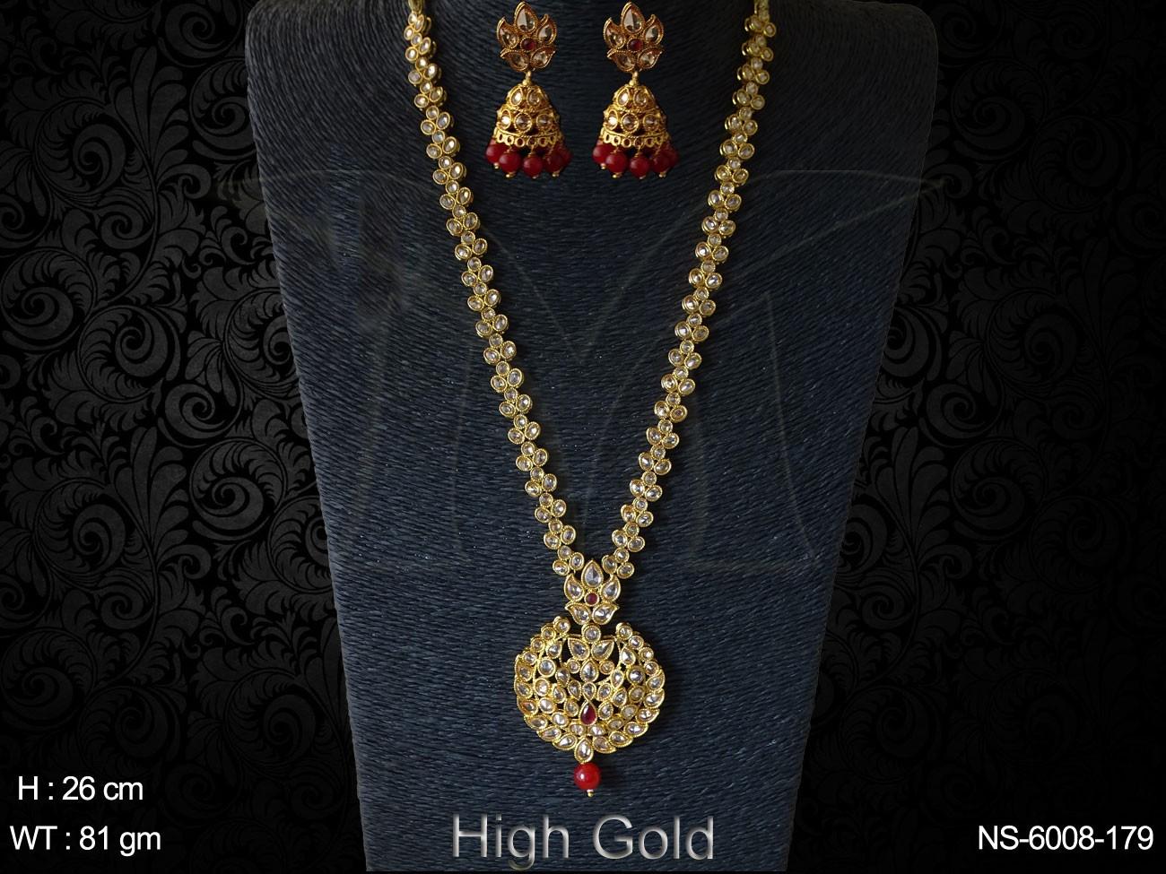 NS-6008-179-TRANSPARENT YELLOW RUBY