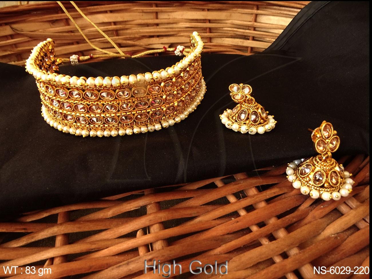 NS-6029-220-TRANSPARENT YELLOW