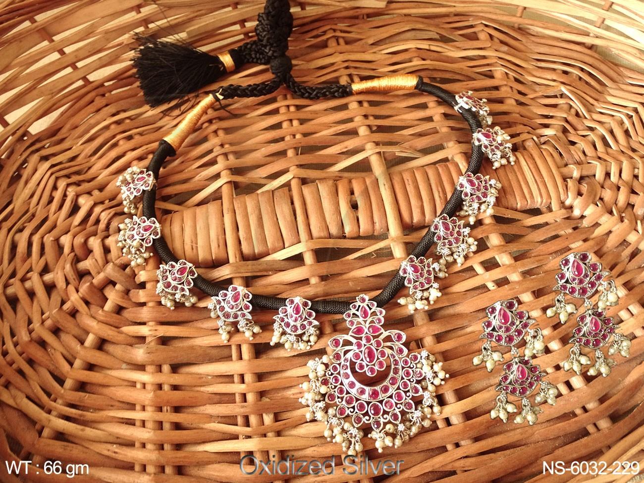 ruby stone haram designs