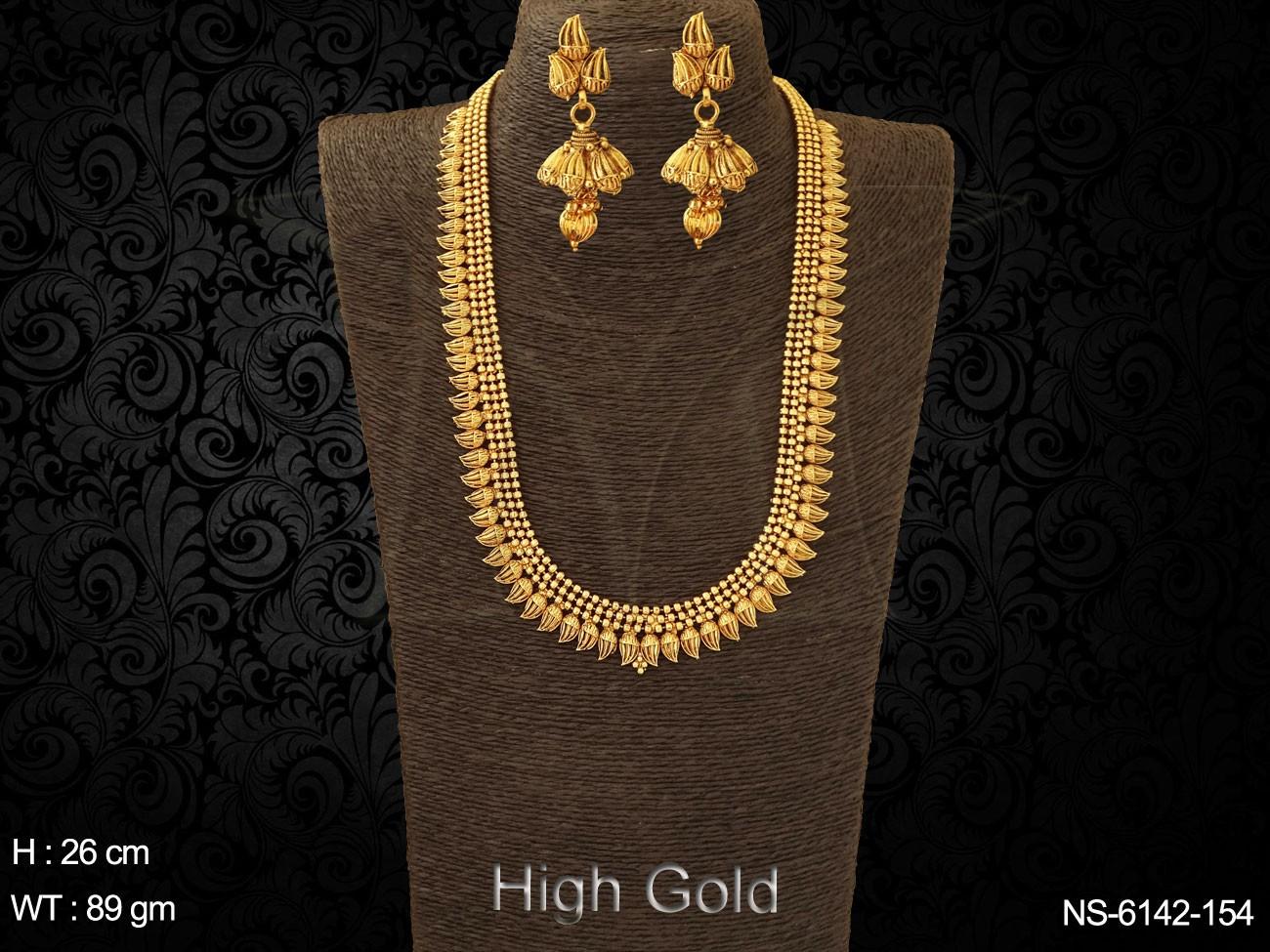 NS-6142-154-GOLDEN