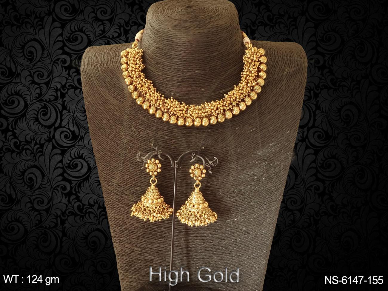 NS-6147-155-GOLDEN