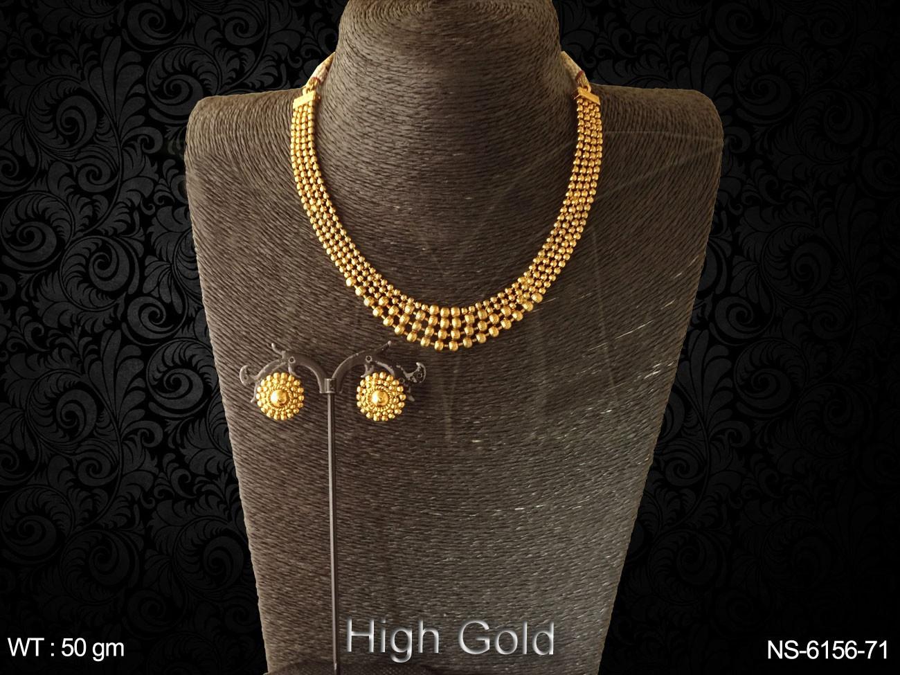 NS-6156-71-GOLDEN