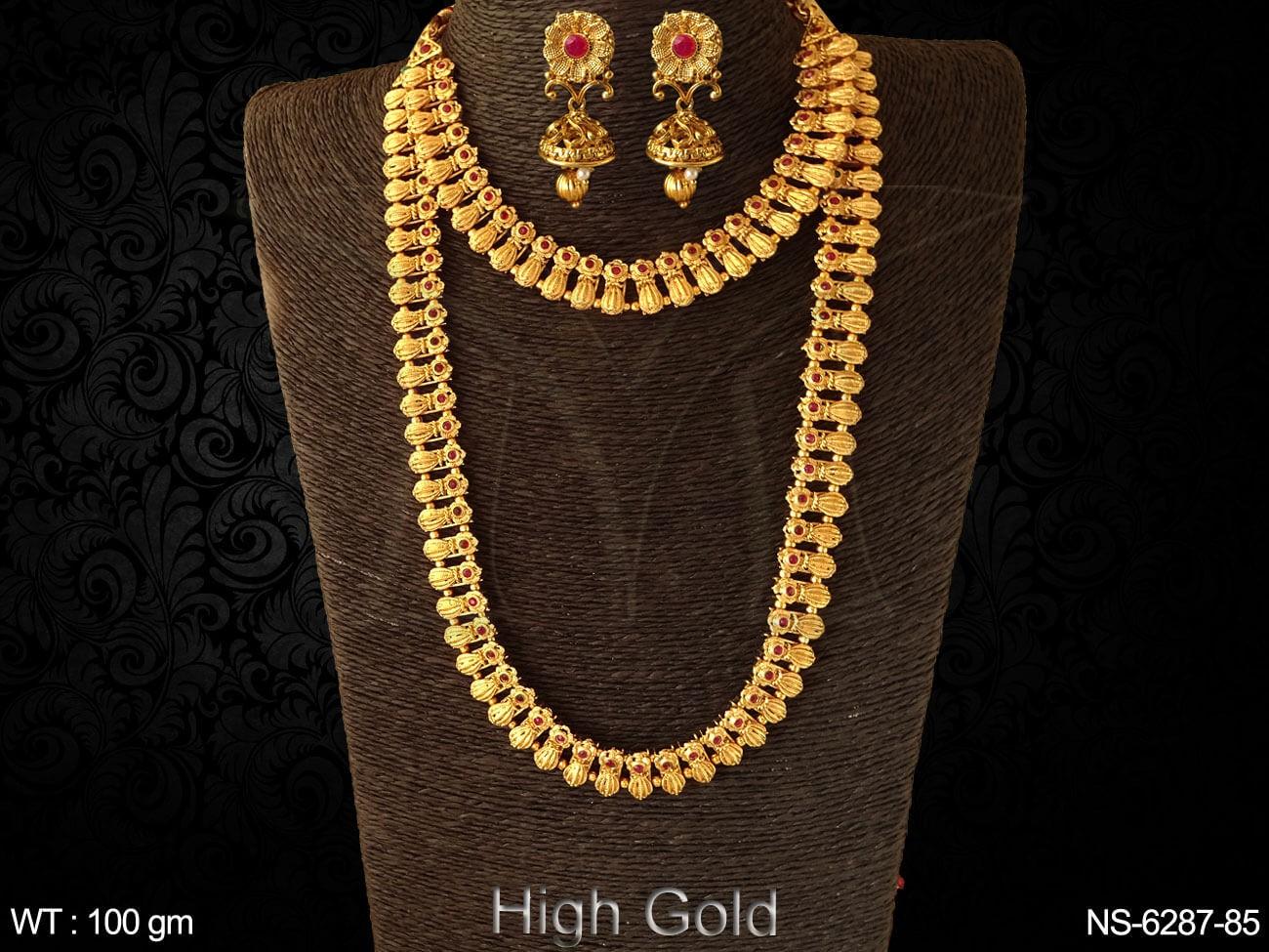 NS-6287-85-RUBY