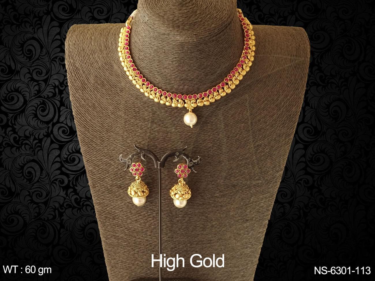NS-6301-113-RUBY