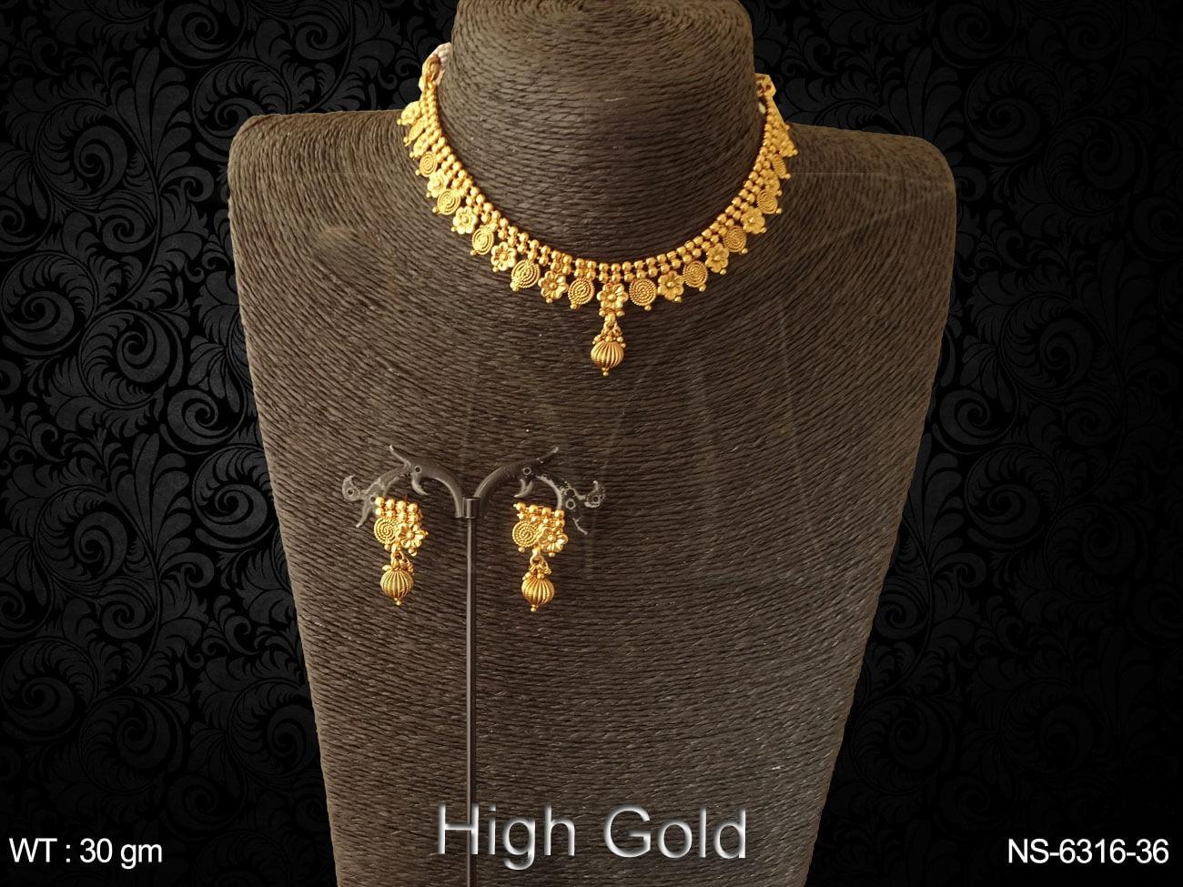 NS-6316-36-GOLDEN