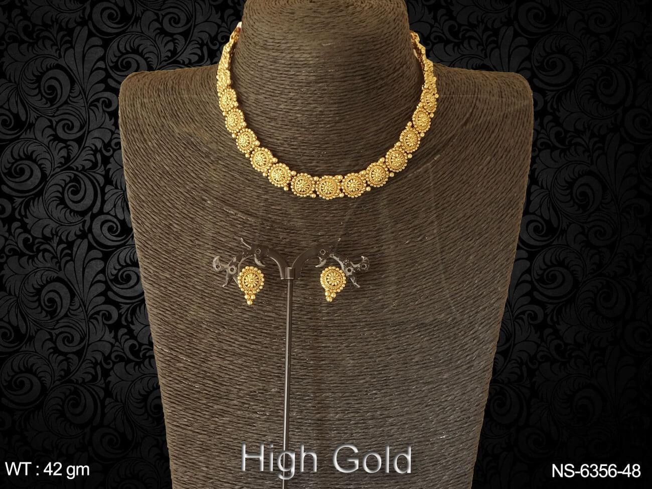 NS-6356-48-GOLDEN