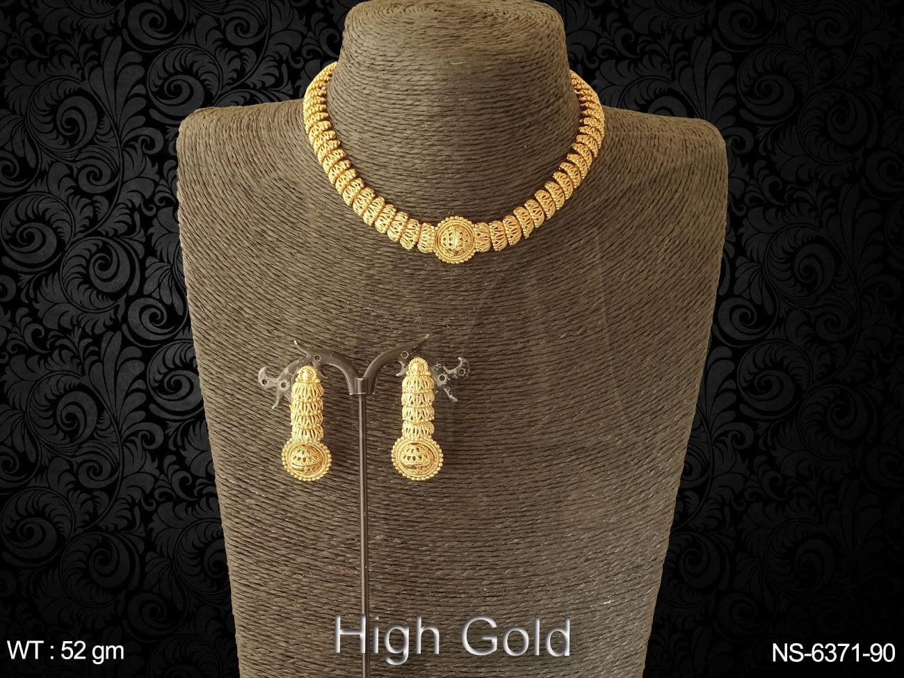 NS-6371-90-GOLDEN