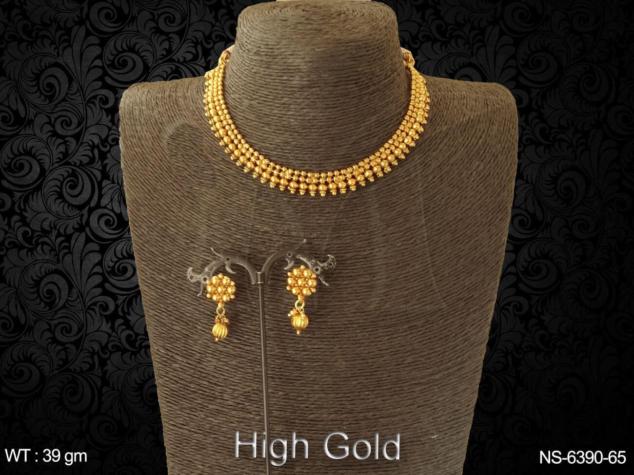 NS-6390-65-GOLDEN