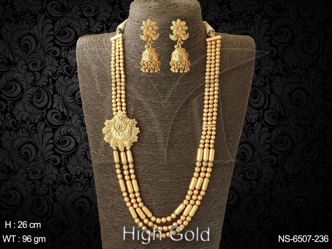 NS-6507-236-TRANSPARENT YELLOW