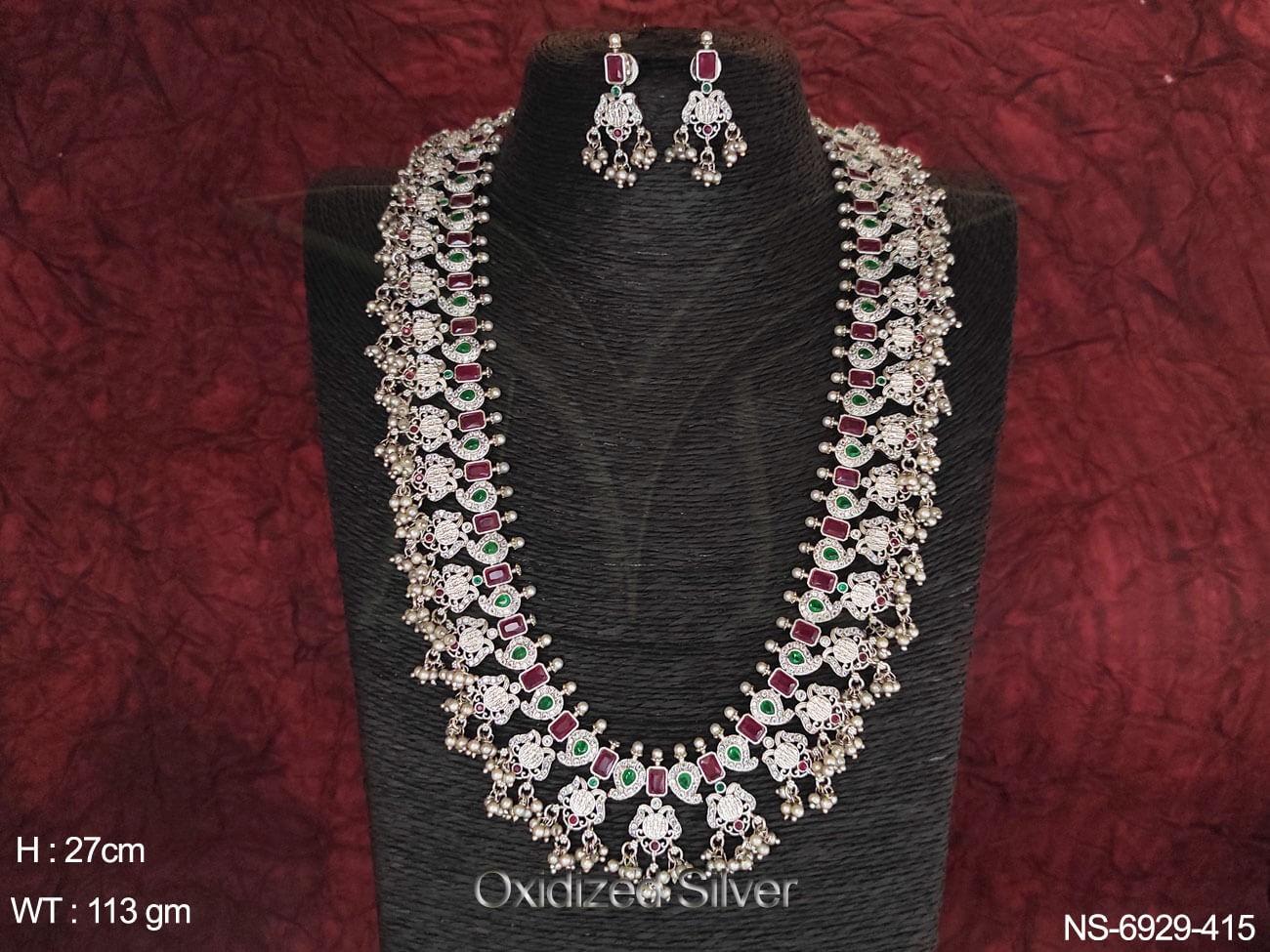 NS-6929-415-Ruby green white