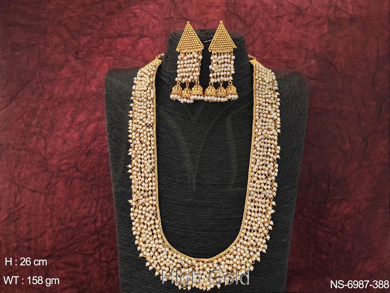 NS-6987-388-PEARL