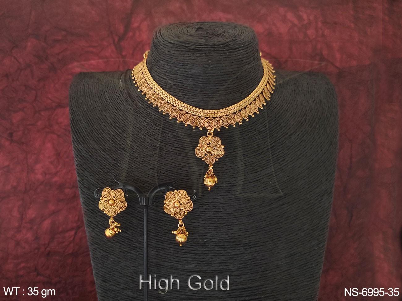 NS-6995-35-GOLDEN