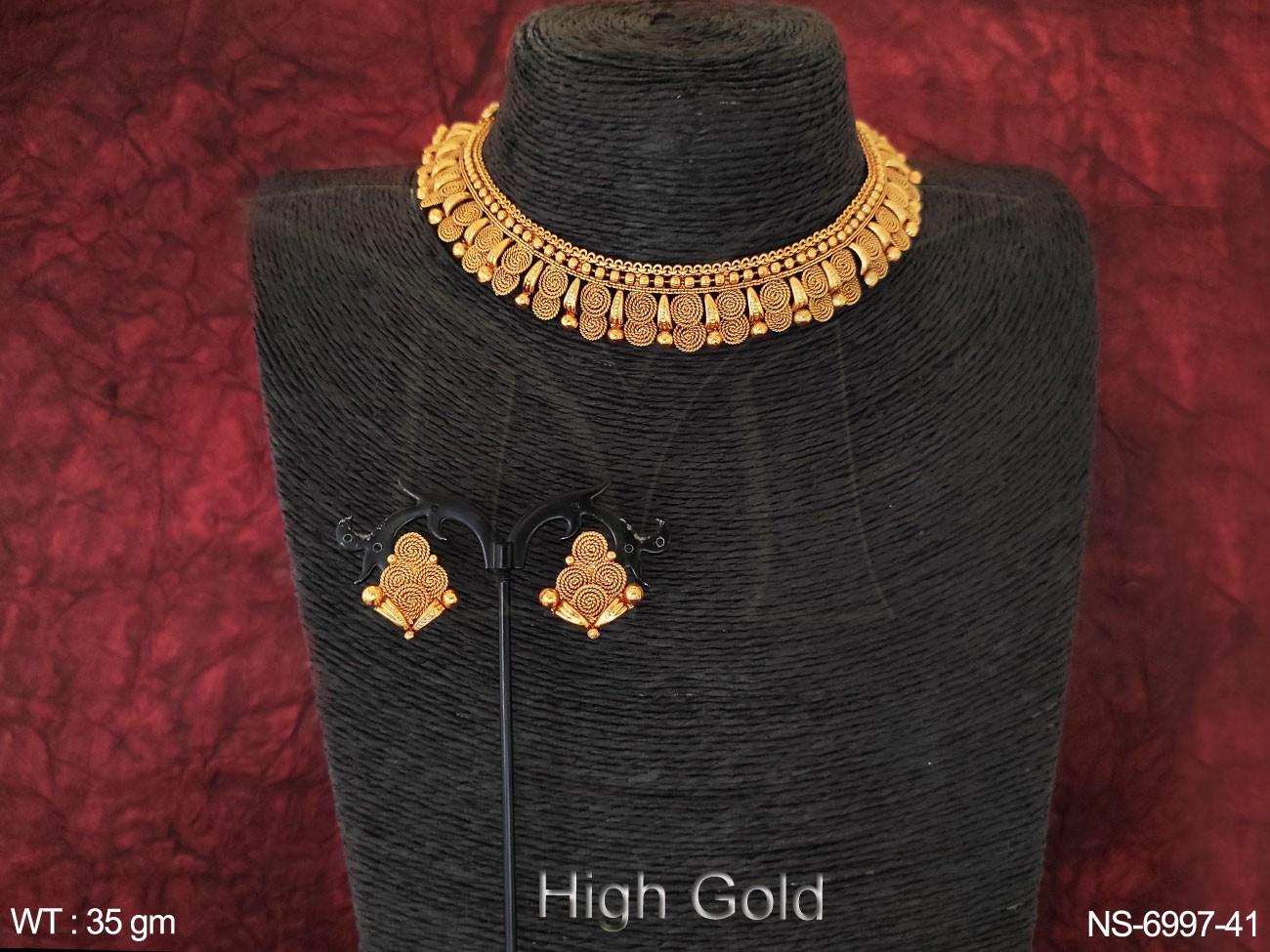 NS-6997-41-GOLDEN