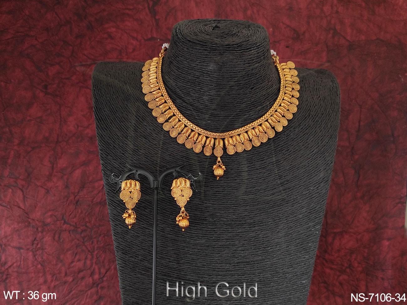 NS-7106-34-GOLDEN
