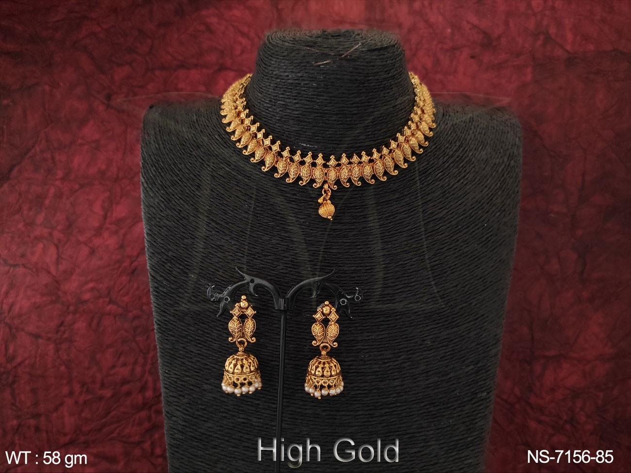 NS-7156-85-GOLDEN