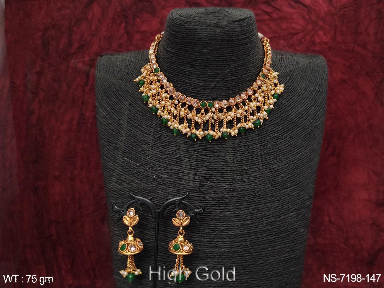 NS-7198-147-TRANSPARENT YELLOW GREEN