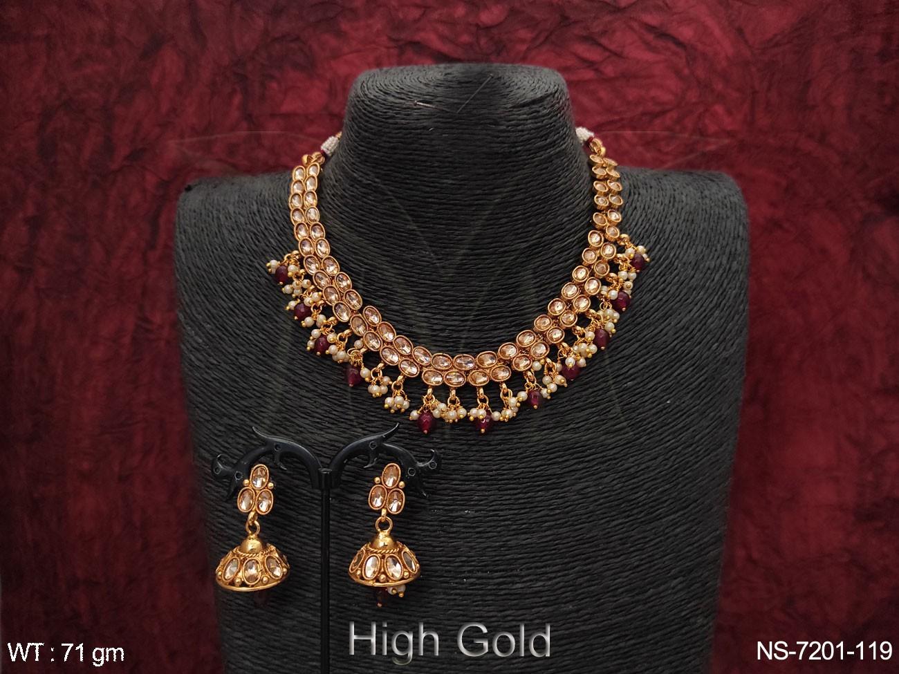 NS-7201-119-TRANSPARENT YELLOW RUBY