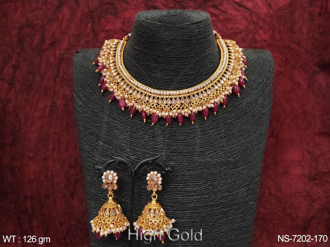 NS-7202-170-TRANSPARENT YELLOW RUBY