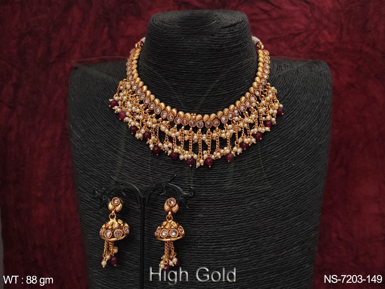 NS-7203-149-TRANSPARENT YELLOW RUBY