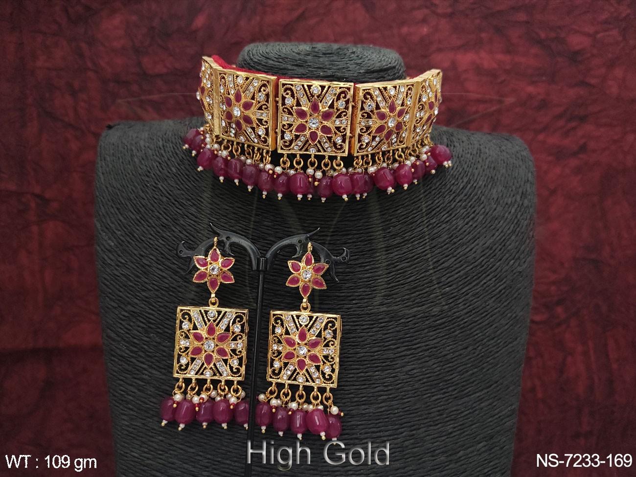 NS-7233-169-RUBY