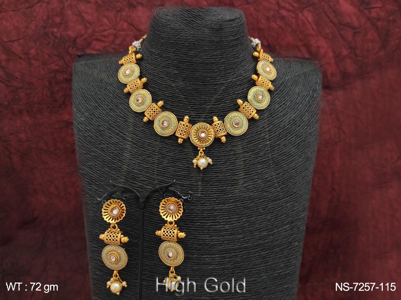 NS-7257-115-TRANSPARENT YELLOW