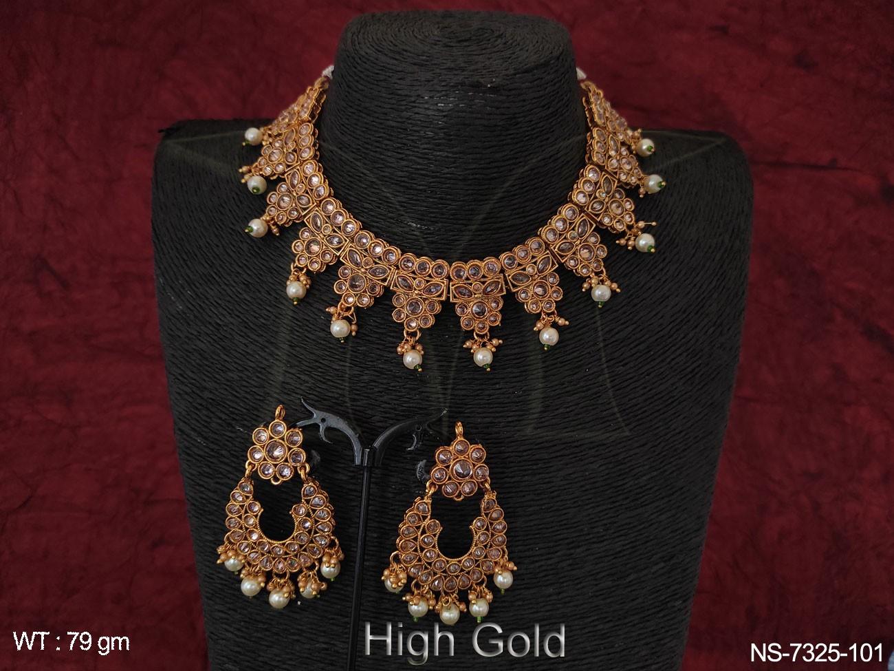 NS-7325-101-TRANSPARENT YELLOW