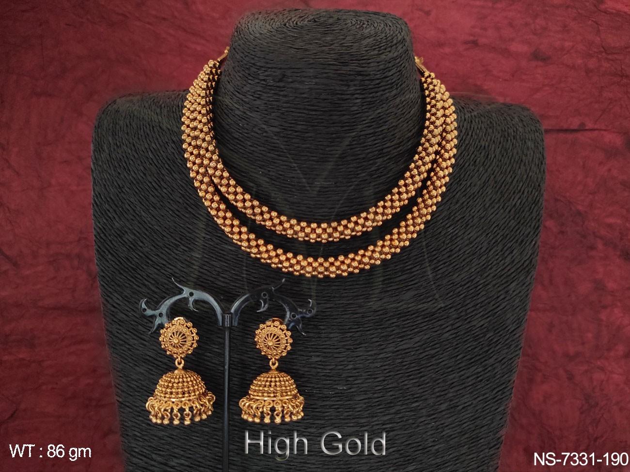 NS-7331-190-GOLDEN