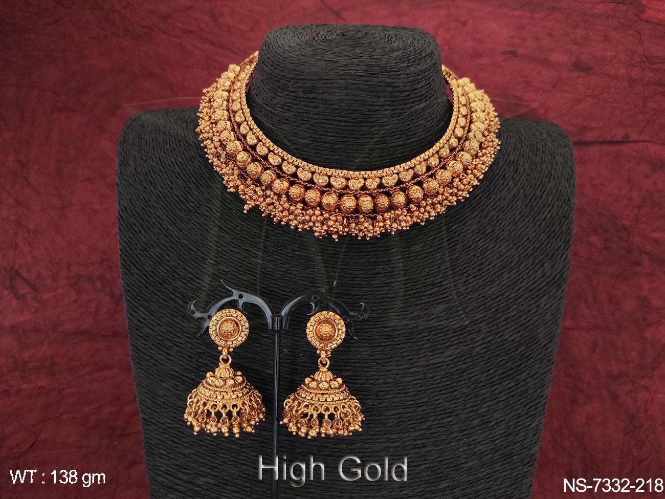 NS-7332-218-GOLDEN