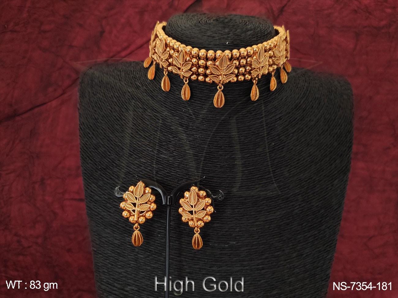 NS-7354-181-GOLDEN