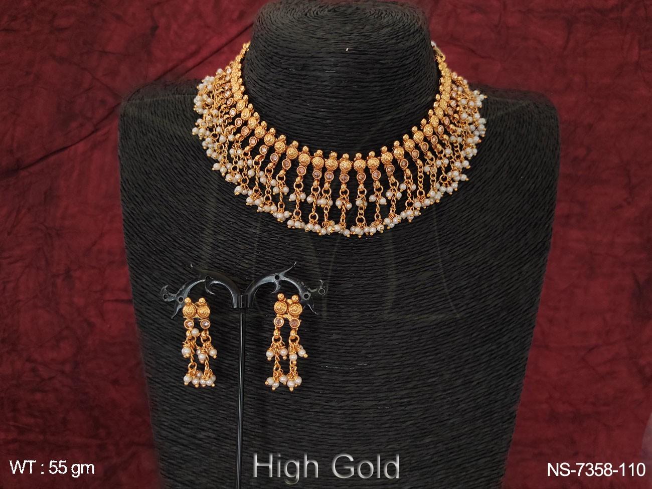 NS-7358-110-PEARL