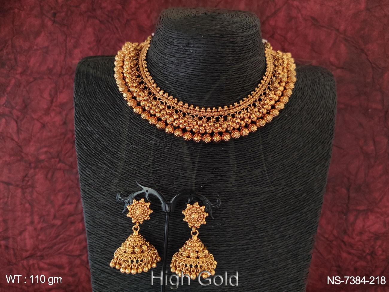 NS-7384-218-GOLDEN