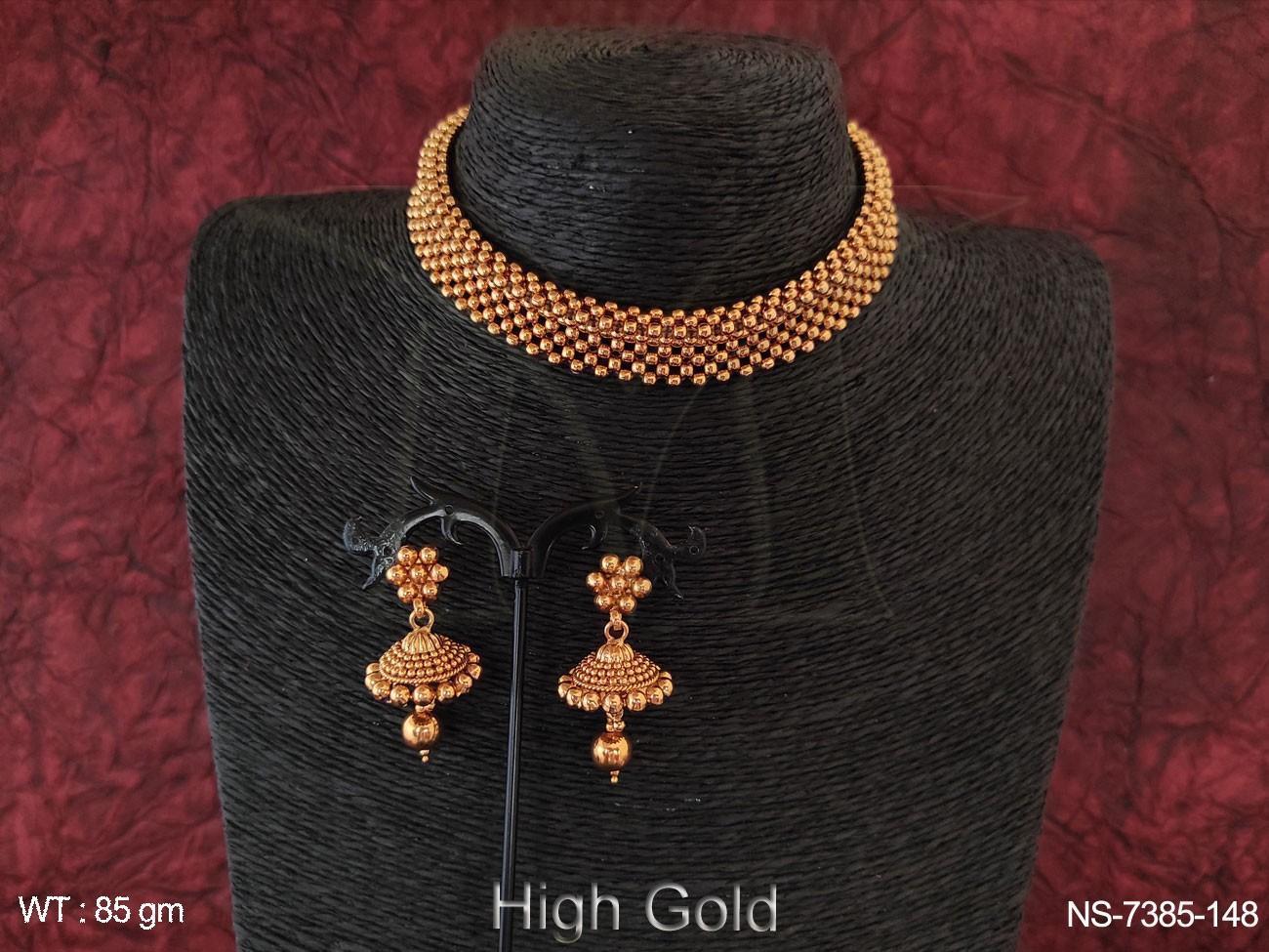 NS-7385-148-GOLDEN