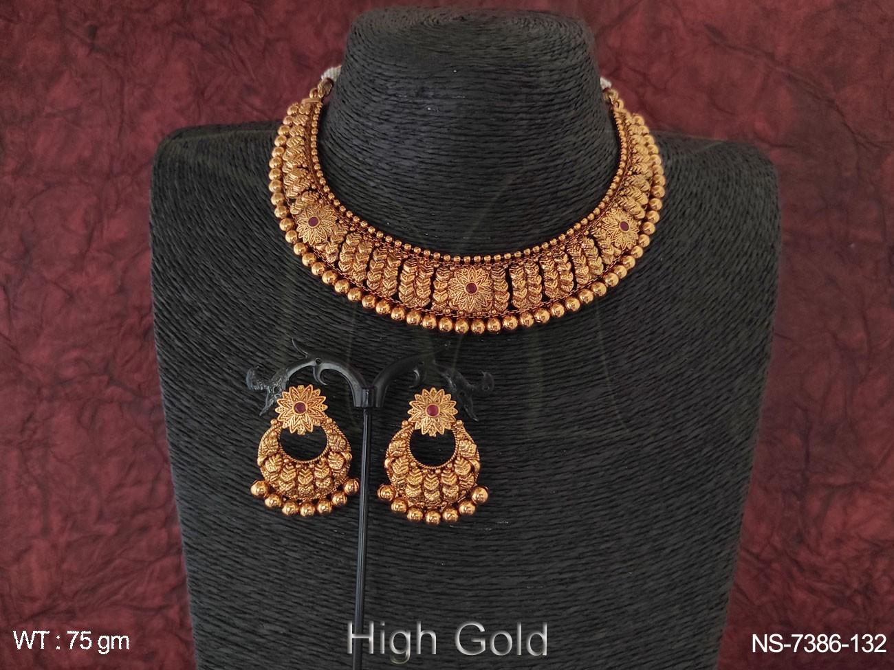 NS-7386-132-RUBY