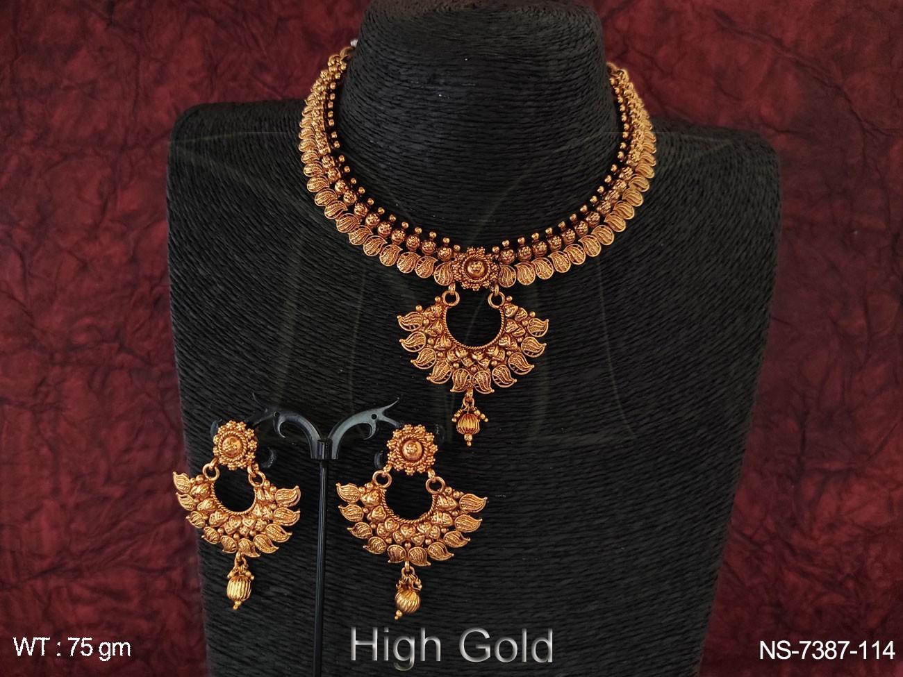 NS-7387-114-GOLDEN