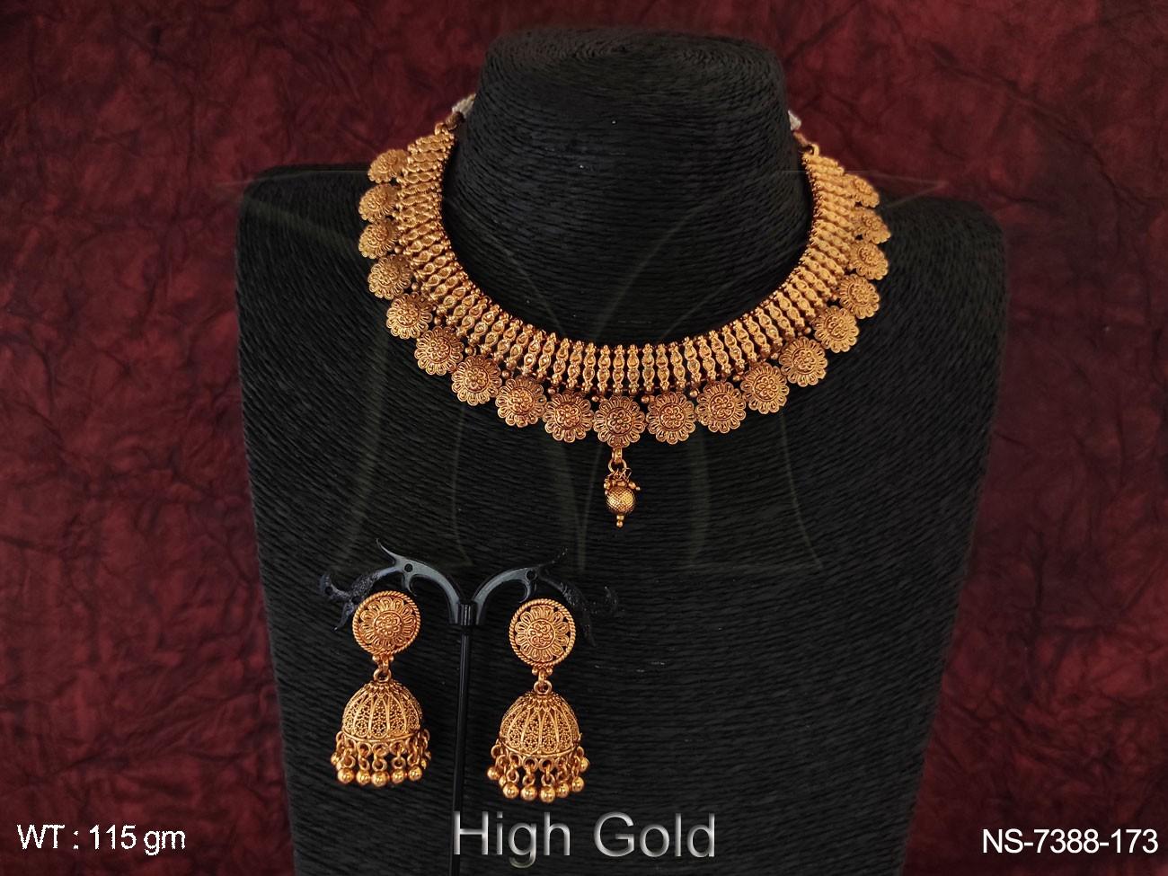 NS-7388-173-GOLDEN